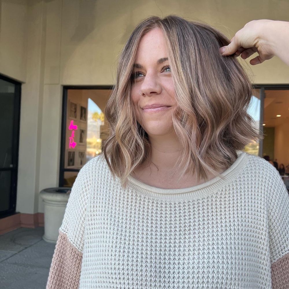 Haven & Rose Salon - Hair Salons Near Me - Upland, California Haven & Rose Salon - Hair Salons Near Me - Upland, California