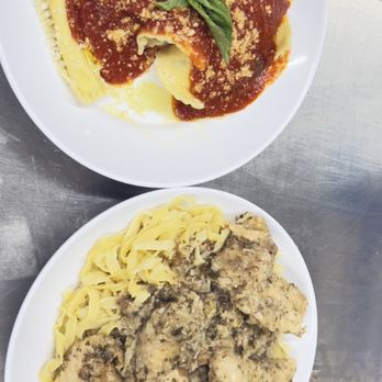 Selfup - ready to eat from scratch - Cooking Classes Near Me - Boston, Massachusetts