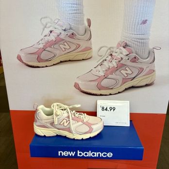 DSW Designer Shoe Warehouse - Back to school sneakers/ 2025 - Shoe Stores Near Me - Avondale, Arizona DSW Designer Shoe Warehouse - Back to school sneakers/ 2025 - Shoe Stores Near Me - Avondale, Arizona