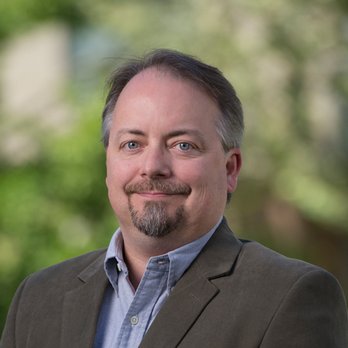 Sean A. Feezell, D.O - Family Practice Near Me - Danville, California Sean A. Feezell, D.O - Family Practice Near Me - Danville, California