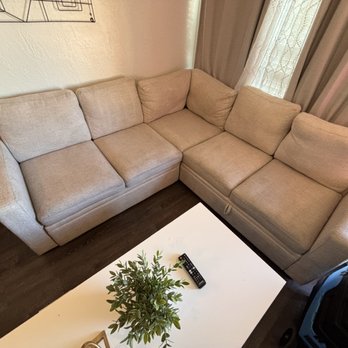 Quick Dry Carpet Cleaning - Residential upholstery cleaning. - Carpet Cleaning Near Me Quick Dry Carpet Cleaning - Residential upholstery cleaning. - Carpet Cleaning Near Me
