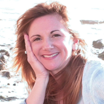 Sacred Discoveries - Reiki Near Me - Santee, California Sacred Discoveries - Reiki Near Me - Santee, California