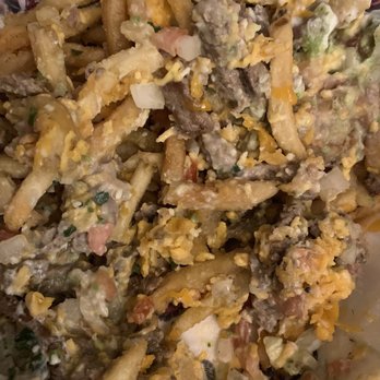 Roberto's Taco Shop - Tacos Near Me - Las Vegas, Nevada