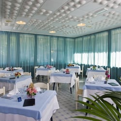 Hotel San Marco