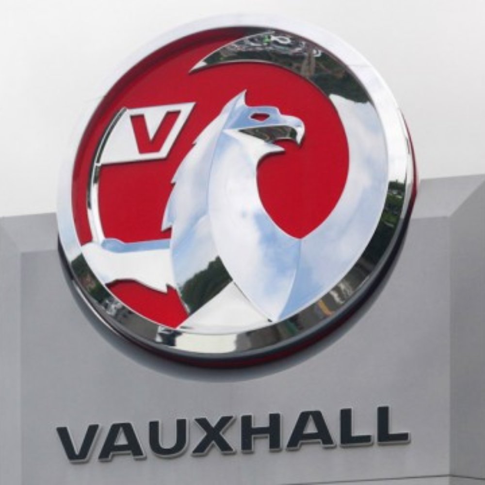 THE BEST 10 AUTOMOTIVE near SOUTHDOWN VIEW WAY, WORTHING