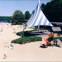 Seegesellschaft Haltern mbH