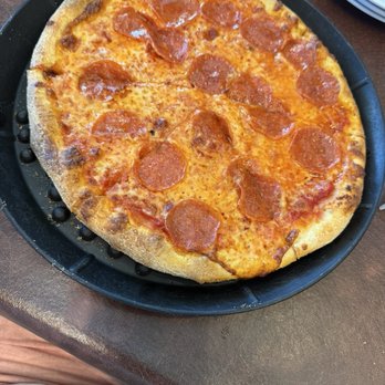 Metro Pizza - Pizza Near Me - Las Vegas, Nevada Metro Pizza - Pizza Near Me - Las Vegas, Nevada