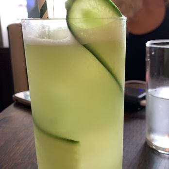 Dante - Cocktail Bars Near Me - New York, New York