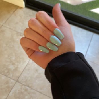 Gloss Nail Studio - Nail Salons Near Me - Scottsdale, Arizona Gloss Nail Studio - Nail Salons Near Me - Scottsdale, Arizona