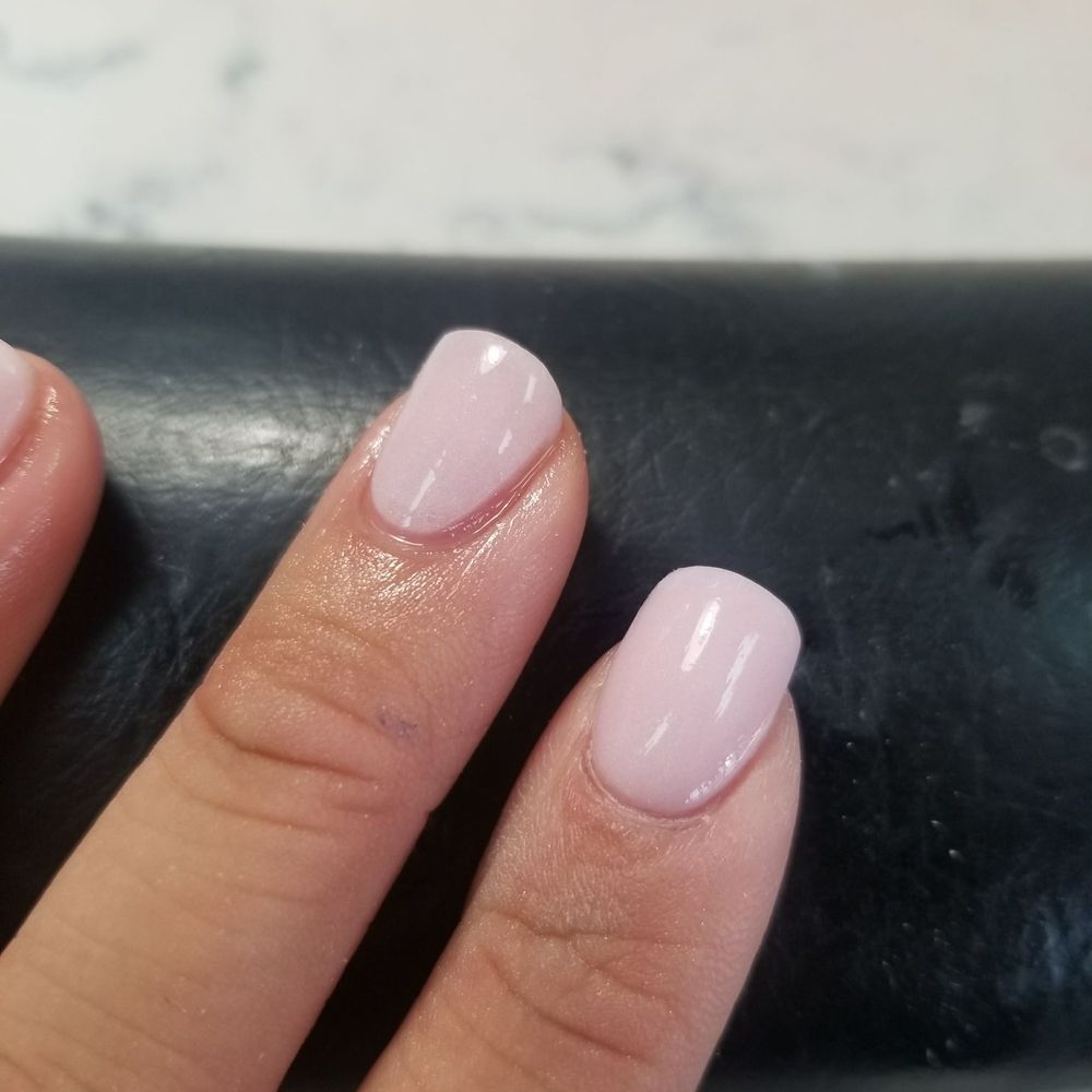 Ace Nails & Spa - Nail Salons Near Me - Memphis, Tennessee Ace Nails & Spa - Nail Salons Near Me - Memphis, Tennessee