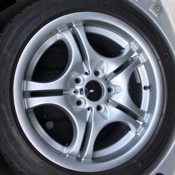 ARS Wheel Repair - Wheel & Rim Repair Near Me - Carrollton, Texas ARS Wheel Repair - Wheel & Rim Repair Near Me - Carrollton, Texas
