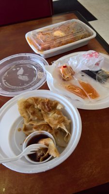 Great China by null