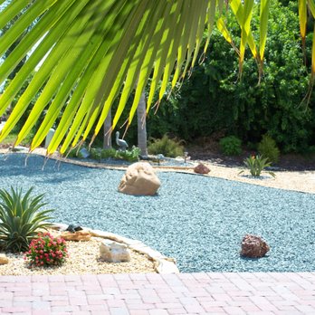 Tri-County Landscape & Nursery - Drought tolerant landscaping - Landscaping Near Me Tri-County Landscape & Nursery - Drought tolerant landscaping - Landscaping Near Me