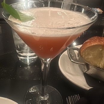 Del Frisco's Double Eagle Steakhouse - Steakhouses Near Me - Pittsburgh, Pennsylvania Del Frisco's Double Eagle Steakhouse - Steakhouses Near Me - Pittsburgh, Pennsylvania