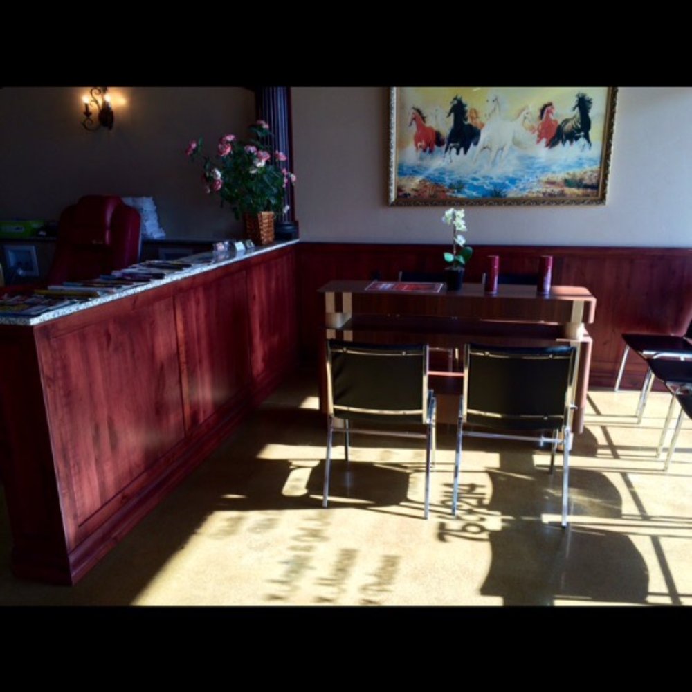 Hi-Tech Nails - Nail Salons Near Me - Kalispell, Montana Hi-Tech Nails - Nail Salons Near Me - Kalispell, Montana