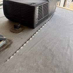 The RV Guy Mobile RV Repair