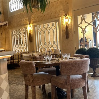 Sirocco Mediterranean Restaurant & Lounge - Dania Pointe - Lebanese Near Me - Dania Beach, Florida Sirocco Mediterranean Restaurant & Lounge - Dania Pointe - Lebanese Near Me - Dania Beach, Florida