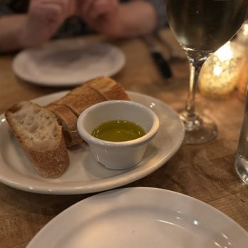 Pizzeria Bianco - Bianco bread - Pizza Near Me - Phoenix, Arizona Pizzeria Bianco - Bianco bread - Pizza Near Me - Phoenix, Arizona