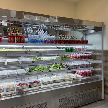 BIG HEY HOT POT - Updated February 2026 - 662 Photos & 481 Reviews