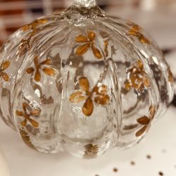 Ross Dress for Less - Seasonal decor