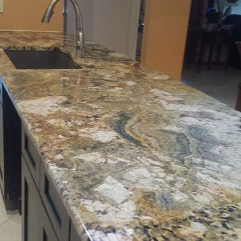Well Dressed Home Designs - Flooring Near Me Well Dressed Home Designs - Flooring Near Me