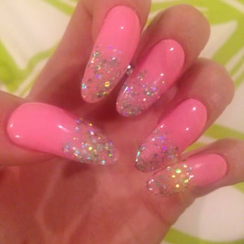 Glitter & Polish Nail Spa - Waxing Near Me - Paoli, Pennsylvania Glitter & Polish Nail Spa - Waxing Near Me - Paoli, Pennsylvania