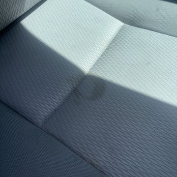 Mobile Rapid Detailing - Before - Auto Detailing Near Me - Anaheim, California Mobile Rapid Detailing - Before - Auto Detailing Near Me - Anaheim, California