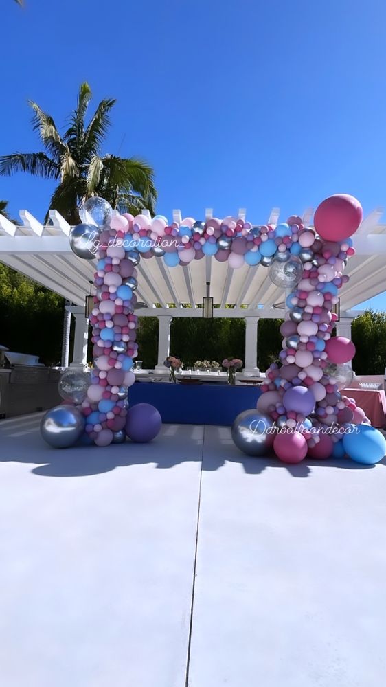 AMERICAN CELEBRATIONS Updated September 2024 20 Photos & 32 Reviews