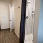 Nova Hotel JFK