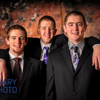 Luminary Photo - Event Photography Near Me Luminary Photo - Event Photography Near Me