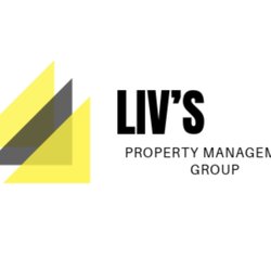 LIV’s Removal Services - LIV's Property Management Group