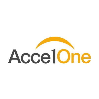 AccelOne