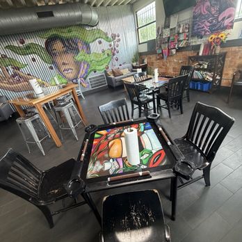 22nd Street Coffee - Coffee & Tea Near Me - Tampa, Florida 22nd Street Coffee - Coffee & Tea Near Me - Tampa, Florida