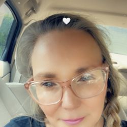 Pro-Optix - The newest glasses