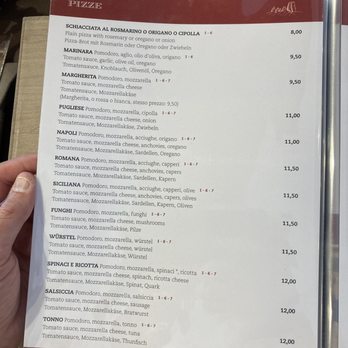 5 Torri - Italian Near Me - Cortina D'ampezzo, BL