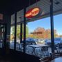 Photo of Aquarius Restaurant