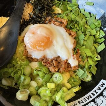 WADAYA - Tokyo (Specialty) - Ramen Near Me - Fullerton, California WADAYA - Tokyo (Specialty) - Ramen Near Me - Fullerton, California