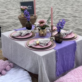 Picky Picnics - Party & Event Planning Near Me Picky Picnics - Party & Event Planning Near Me