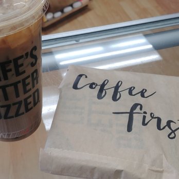 Better Buzz Coffee San Marcos - BDE & choc. chip banana bread - Coffee & Tea Near Me - San Marcos, California Better Buzz Coffee San Marcos - BDE & choc. chip banana bread - Coffee & Tea Near Me - San Marcos, California