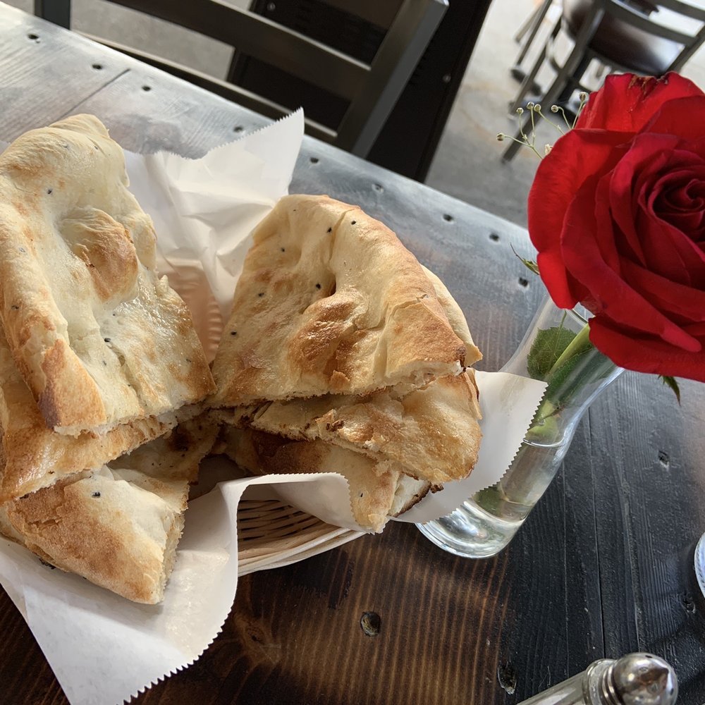 India Palace - Fresh naan! So good. - Indian Near Me - Alameda, California India Palace - Fresh naan! So good. - Indian Near Me - Alameda, California