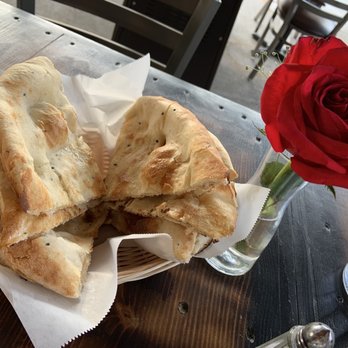 India Palace - Fresh naan! So good. - Indian Near Me - Alameda, California India Palace - Fresh naan! So good. - Indian Near Me - Alameda, California
