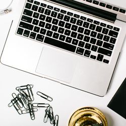 Aces College Essay Coaching