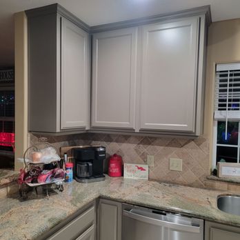 RJ Painting & Decorating - Painters Near Me - Orland, California RJ Painting & Decorating - Painters Near Me - Orland, California