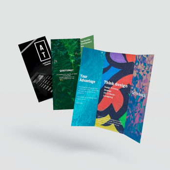 Printivity - Use a brochure to elevate your business pitch with our selection of paper, coatings, and folds that will enhance your design. - Printing Services Near Me - San Diego, California Printivity - Use a brochure to elevate your business pitch with our selection of paper, coatings, and folds that will enhance your design. - Printing Services Near Me - San Diego, California