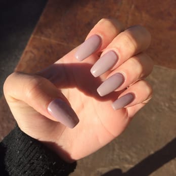 Bombshell Nail & Spa - Nail Salons Near Me - Las Vegas, Nevada Bombshell Nail & Spa - Nail Salons Near Me - Las Vegas, Nevada