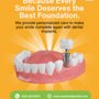 Photo of Dental Pointe