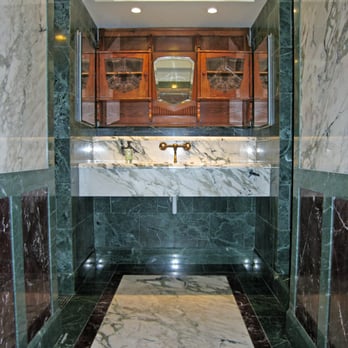 Pyramid Design Group, Architecture & Interior Design - MASTER BATHROOM - Interior Design Near Me Pyramid Design Group, Architecture & Interior Design - MASTER BATHROOM - Interior Design Near Me
