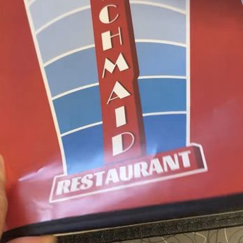 Richmaid Restaurant - Menu - American Near Me - Lodi, California
