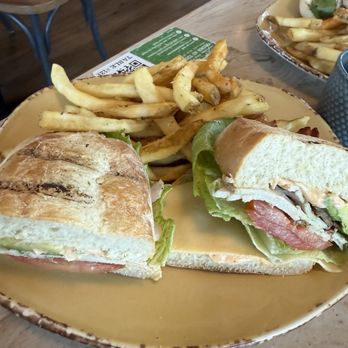 Urban Plates - Salad Near Me - Sacramento, California Urban Plates - Salad Near Me - Sacramento, California