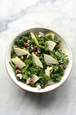 Folk by null Folk by null